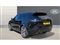 Land Rover Range Rover Velar Image 2