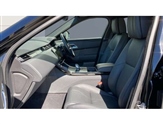 Land Rover Range Rover Velar Image 3