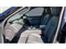 Land Rover Range Rover Velar Image 3