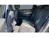 Land Rover Range Rover Velar Image 4