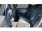 Land Rover Range Rover Velar Image 4