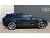 Land Rover Range Rover Velar Image 5