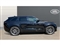 Land Rover Range Rover Velar Image 5