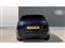 Land Rover Range Rover Velar Image 6