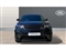 Land Rover Range Rover Velar Image 7