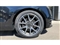 Land Rover Range Rover Velar Image 8