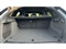 Land Rover Range Rover Velar Image 10