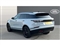 Land Rover Range Rover Velar Image 2
