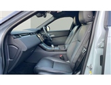 Land Rover Range Rover Velar Image 3