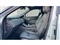 Land Rover Range Rover Velar Image 3