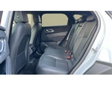 Land Rover Range Rover Velar Image 4