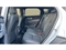 Land Rover Range Rover Velar Image 4