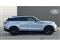 Land Rover Range Rover Velar Image 5