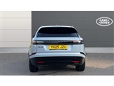 Land Rover Range Rover Velar Image 6