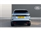 Land Rover Range Rover Velar Image 6