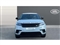Land Rover Range Rover Velar Image 7