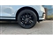 Land Rover Range Rover Velar Image 8