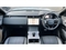Land Rover Range Rover Velar Image 9