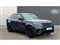Land Rover Range Rover Velar Image 1