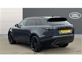 Land Rover Range Rover Velar Image 2