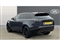 Land Rover Range Rover Velar Image 2