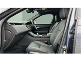 Land Rover Range Rover Velar Image 3