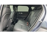 Land Rover Range Rover Velar Image 4
