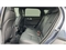 Land Rover Range Rover Velar Image 4