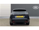 Land Rover Range Rover Velar Image 6