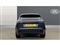 Land Rover Range Rover Velar Image 6