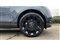 Land Rover Range Rover Velar Image 8