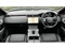 Land Rover Range Rover Velar Image 9