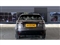 Land Rover Range Rover Velar Image 6
