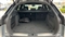 Land Rover Range Rover Velar Image 10