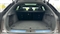 Land Rover Range Rover Velar Image 10