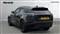 Land Rover Range Rover Velar Image 2