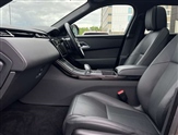 Land Rover Range Rover Velar Image 3