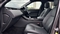 Land Rover Range Rover Velar Image 3