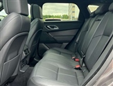 Land Rover Range Rover Velar Image 4