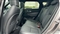 Land Rover Range Rover Velar Image 4