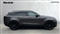 Land Rover Range Rover Velar Image 5