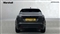 Land Rover Range Rover Velar Image 6