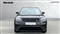 Land Rover Range Rover Velar Image 7