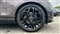 Land Rover Range Rover Velar Image 8