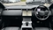 Land Rover Range Rover Velar Image 9