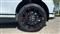 Land Rover Range Rover Velar Image 10