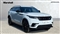 Land Rover Range Rover Velar Image 1