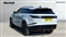 Land Rover Range Rover Velar Image 2