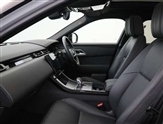 Land Rover Range Rover Velar Image 3