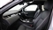 Land Rover Range Rover Velar Image 3